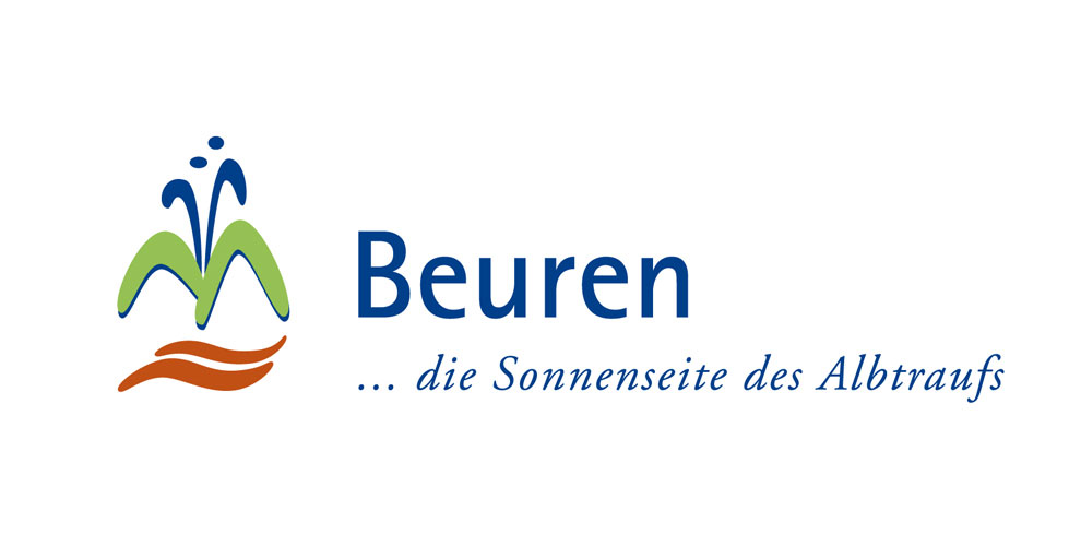 Kurort Beuren