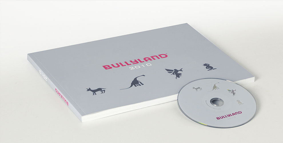 Bullyland GmbH