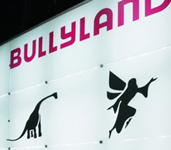 Bullyland GmbH