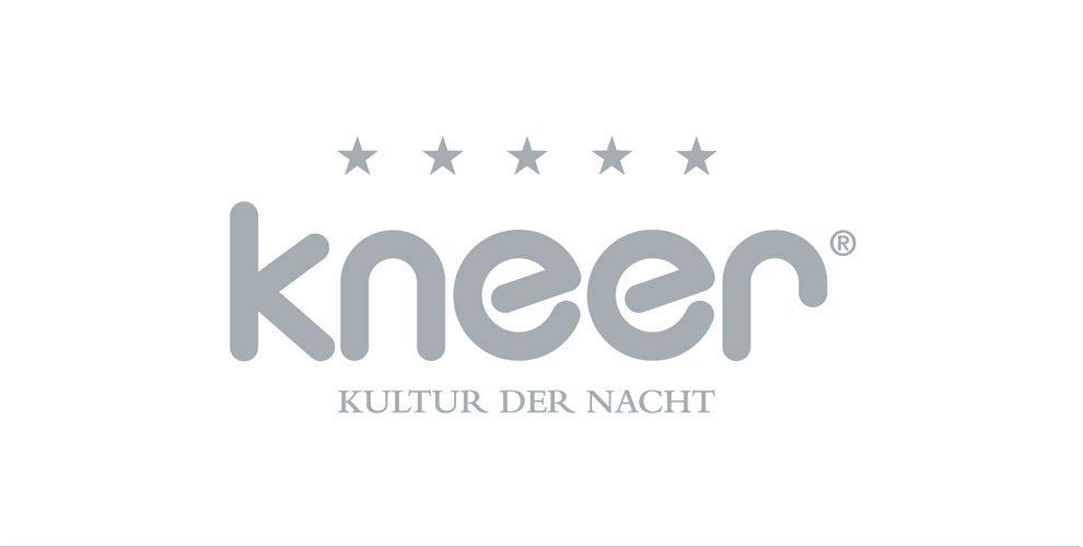 Kneer Wäschefabrik