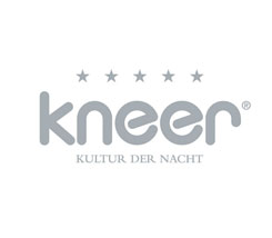 Kneer Wäschefabrik