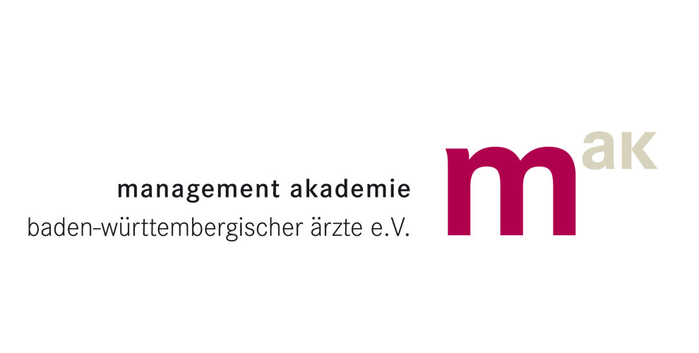 Management Akademie baden-württembergischer Ärzte e.V.
