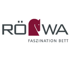 Rössle & Wanner GmbH