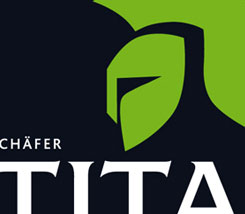 Schäfer Titan-Pflege