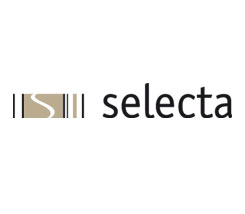 Selecta Matratzen GmbH