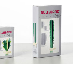 Bullyland GmbH
